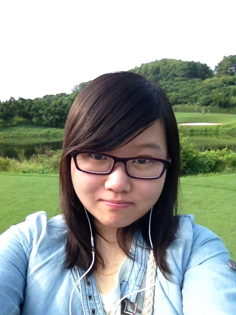 Hkust rpg handbook picture